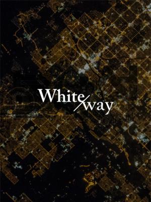 【不夜城／一元cp】White way